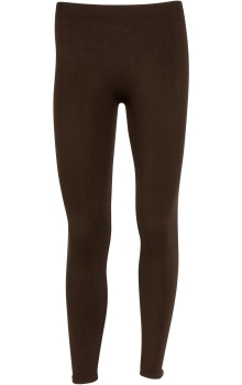 brown leggings brown leggings